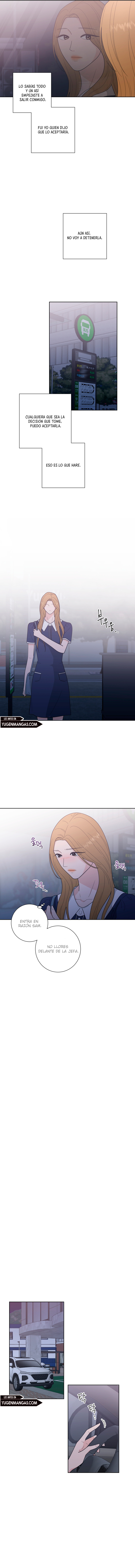 Imagen del capítulo 22